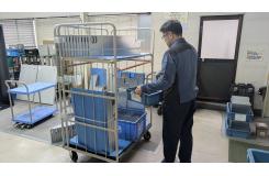 株式会社 松田技研