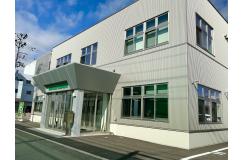 山形環境保全協同組合