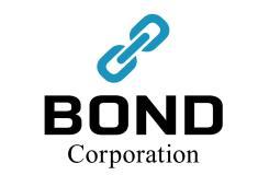 株式会社 ＢＯＮＤ