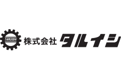 株式会社 タルイシ
