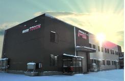 株式会社 ＴＯＳＥＭ（トーセム）