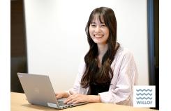 株式会社 ウィルオブ・ワーク