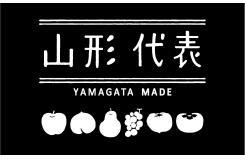 山形食品 株式会社