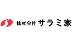 株式会社 サラミ家