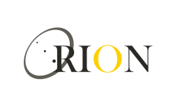 オリオンコンピュータ株式会社