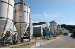 (株)アストン鶴岡