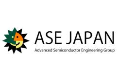 ASEジャパン株式会社