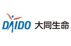 大同生命保険株式会社