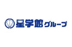 星学館グループ