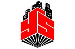 ゆうき総業株式会社