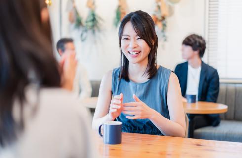 アルティウスリンク 株式会社の山形県の求人情報
