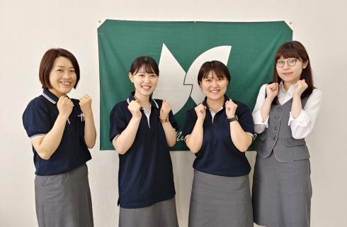 株式会社 にしむらの山形県の求人情報