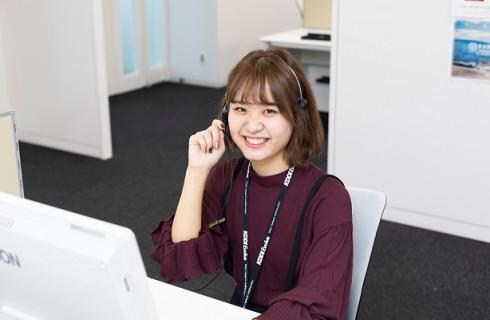 アルティウスリンク 株式会社の山形県の求人情報