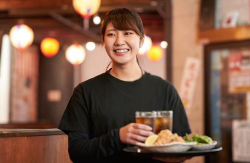 株式会社 横山組の山形県の求人情報