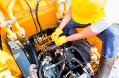 株式会社 みなとの求人情報