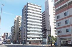 株式会社 みなとの求人情報