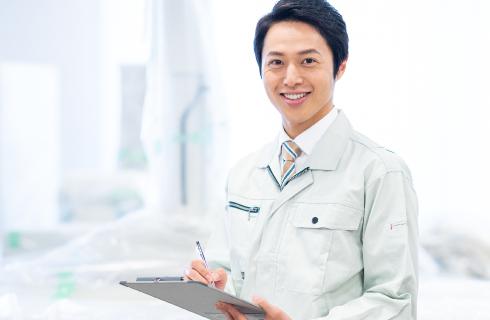 株式会社 シベールの山形県の求人情報