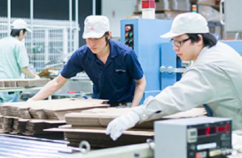 株式会社 丸定の山形県の求人情報