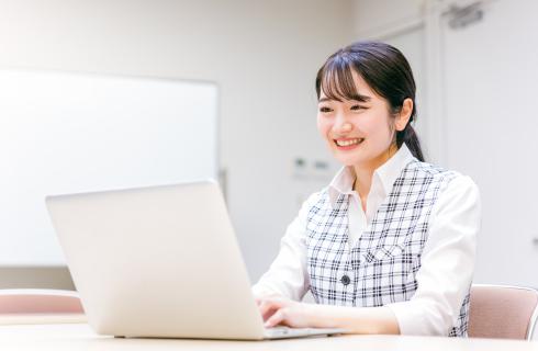 有限会社 五黄精機の山形県の求人情報