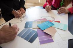 株式会社 プランニングAの求人情報