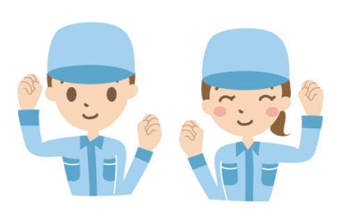 ワークエージェント株式会社の求人情報