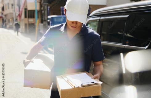 合同会社YMCの山形県の求人情報