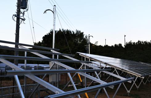 株式会社 シリコンプラスの山形県の求人情報