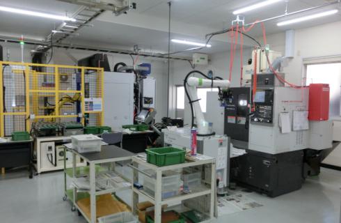 株式会社クラフジの山形県の求人情報