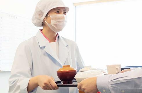 富士産業株式会社 東北事業部の山形県の求人情報
