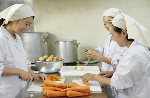 株式会社 ベストの山形県の求人情報