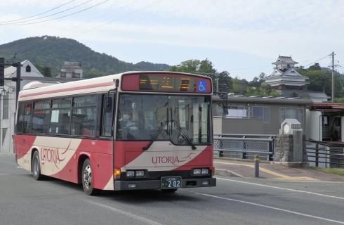 山交バス株式会社の山形県の求人情報