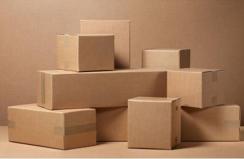 ワークエージェント株式会社の求人情報