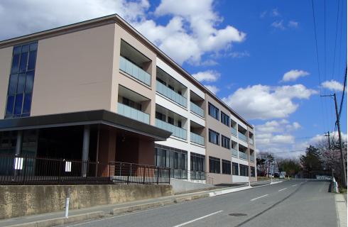 社会福祉法人 山形県社会福祉事業団の山形県の求人情報