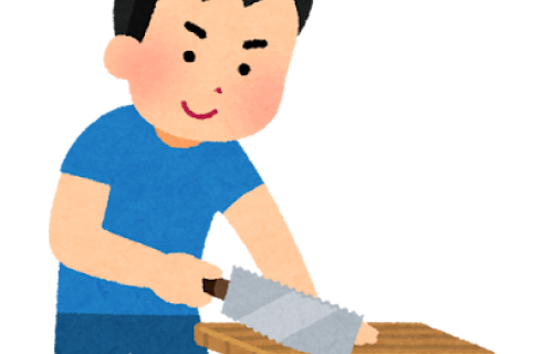 ワークエージェント株式会社の山形県の求人情報