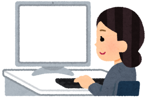 ワークエージェント株式会社の求人情報