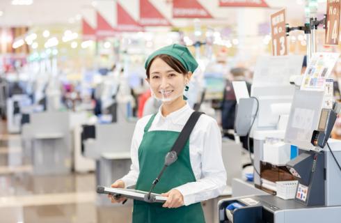 株式会社プライムゲートの山形県の求人情報