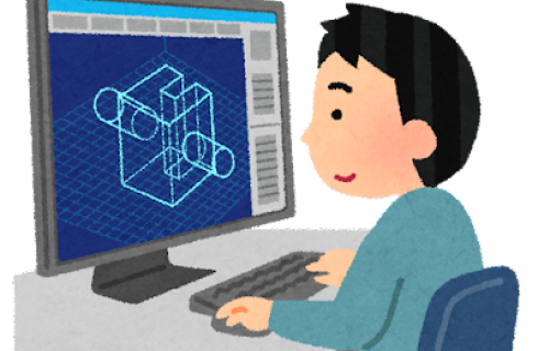 ワークエージェント株式会社の山形県の求人情報