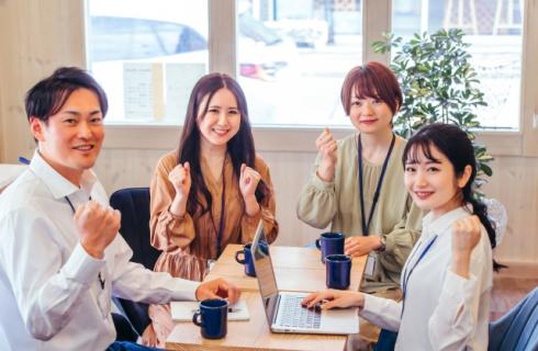 株式会社プライムゲートの山形県の求人情報