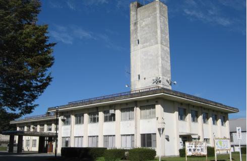 社会福祉法人 山形県社会福祉事業団の山形県の求人情報