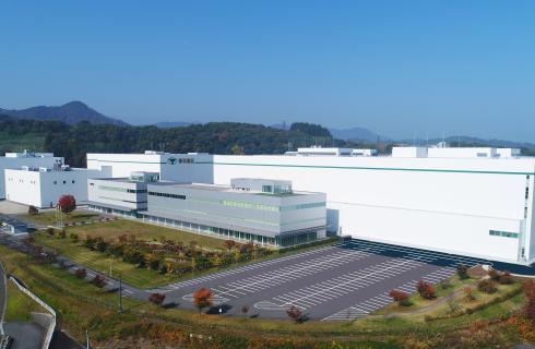 東和薬品株式会社 山形工場の山形県の求人情報