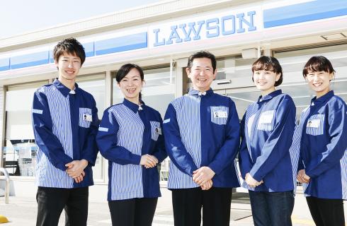 株式会社 セーブオンの山形県の求人情報