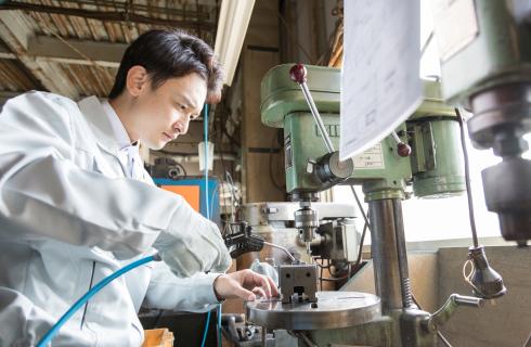 株式会社 ワークアップの山形県の求人情報