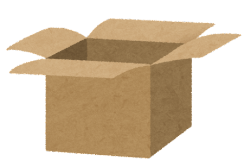 ワークエージェント株式会社の求人情報