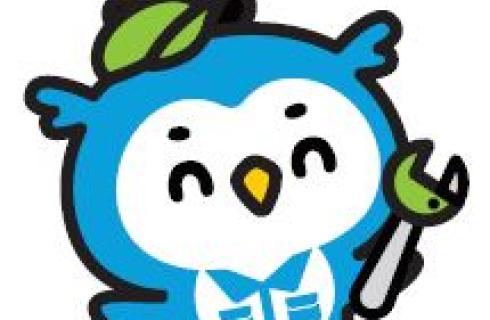 ワークエージェント株式会社の山形県の求人情報