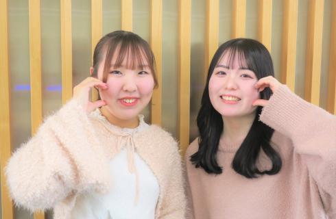 アルティウスリンク 株式会社の山形県の求人情報
