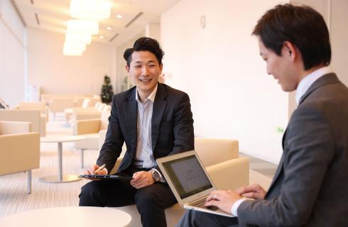 アルティウスリンク 株式会社の山形県の求人情報