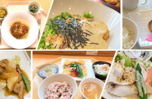 アルティウスリンク 株式会社の山形県の求人情報