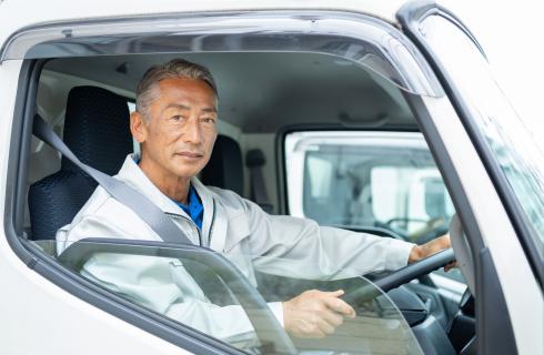 山形化成工業株式会社の山形県の求人情報