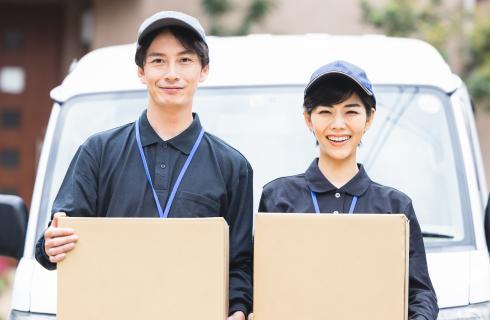 合同会社YMCの山形県の求人情報