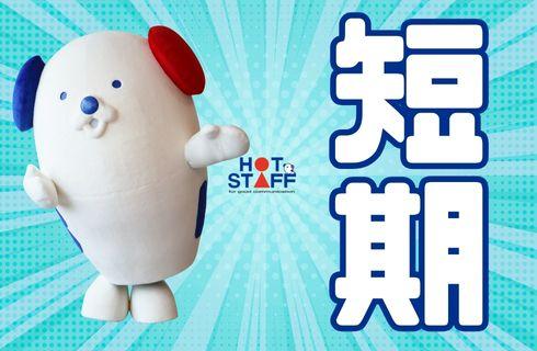 株式会社 ホットスタッフ山形の山形県の求人情報